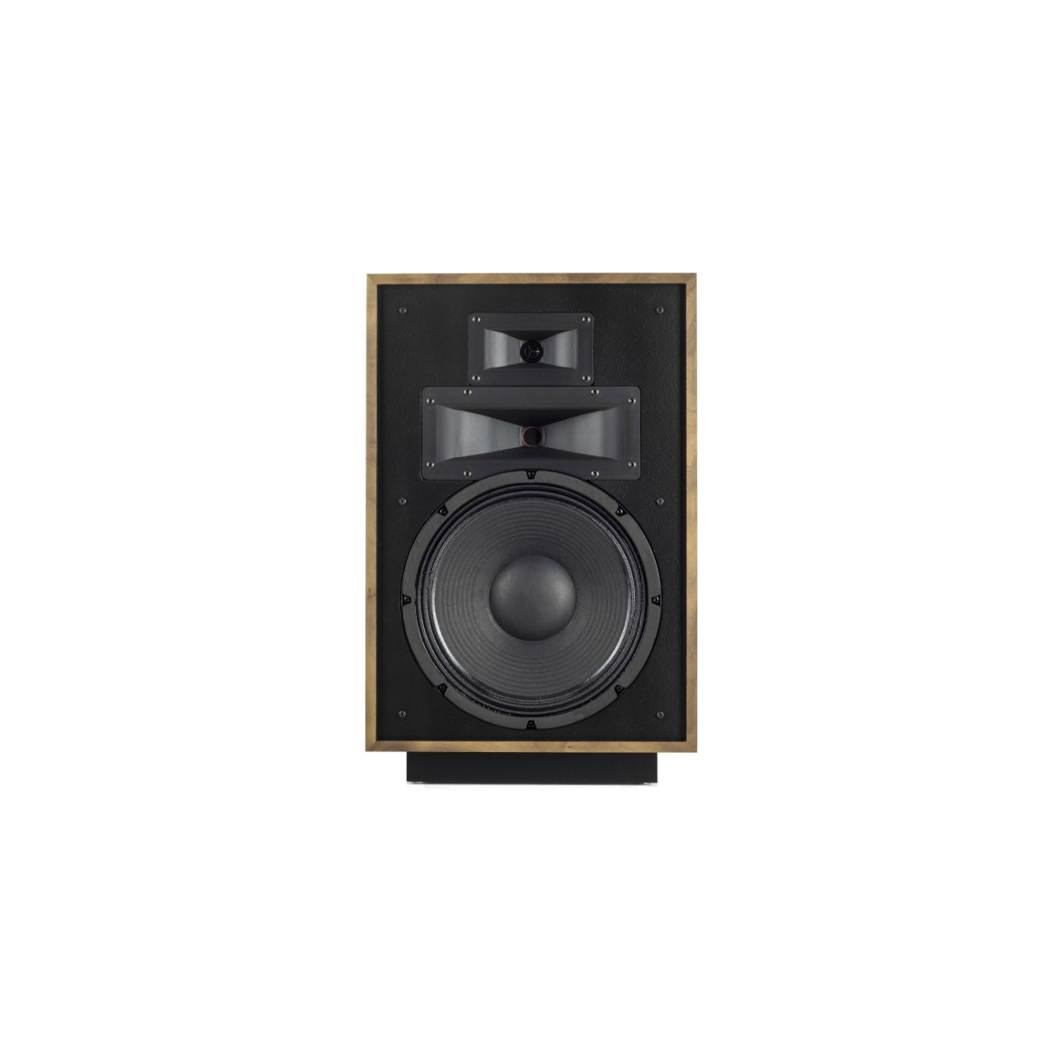 KlipschParlantesHeresyIVWalnut_5