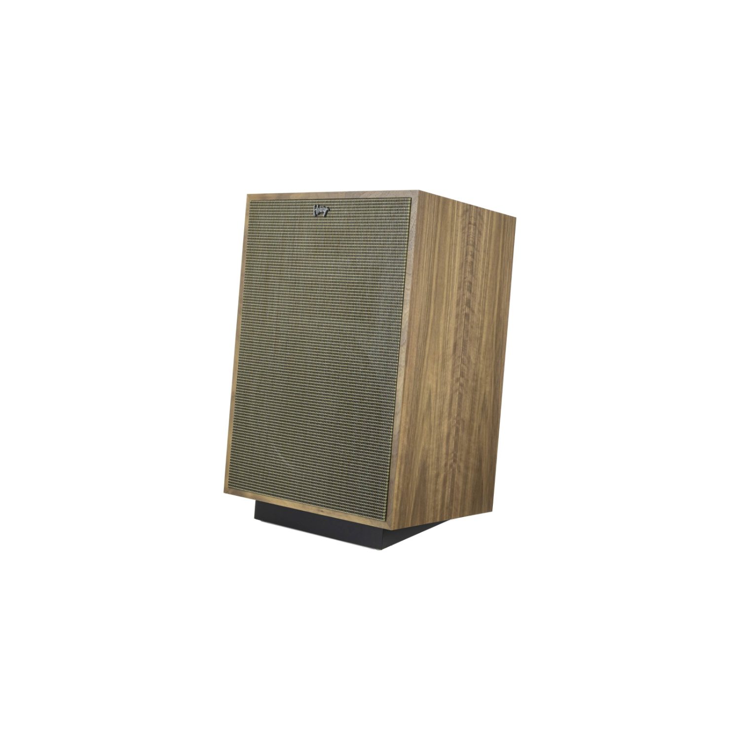 KlipschParlantesHeresyIVWalnut_2