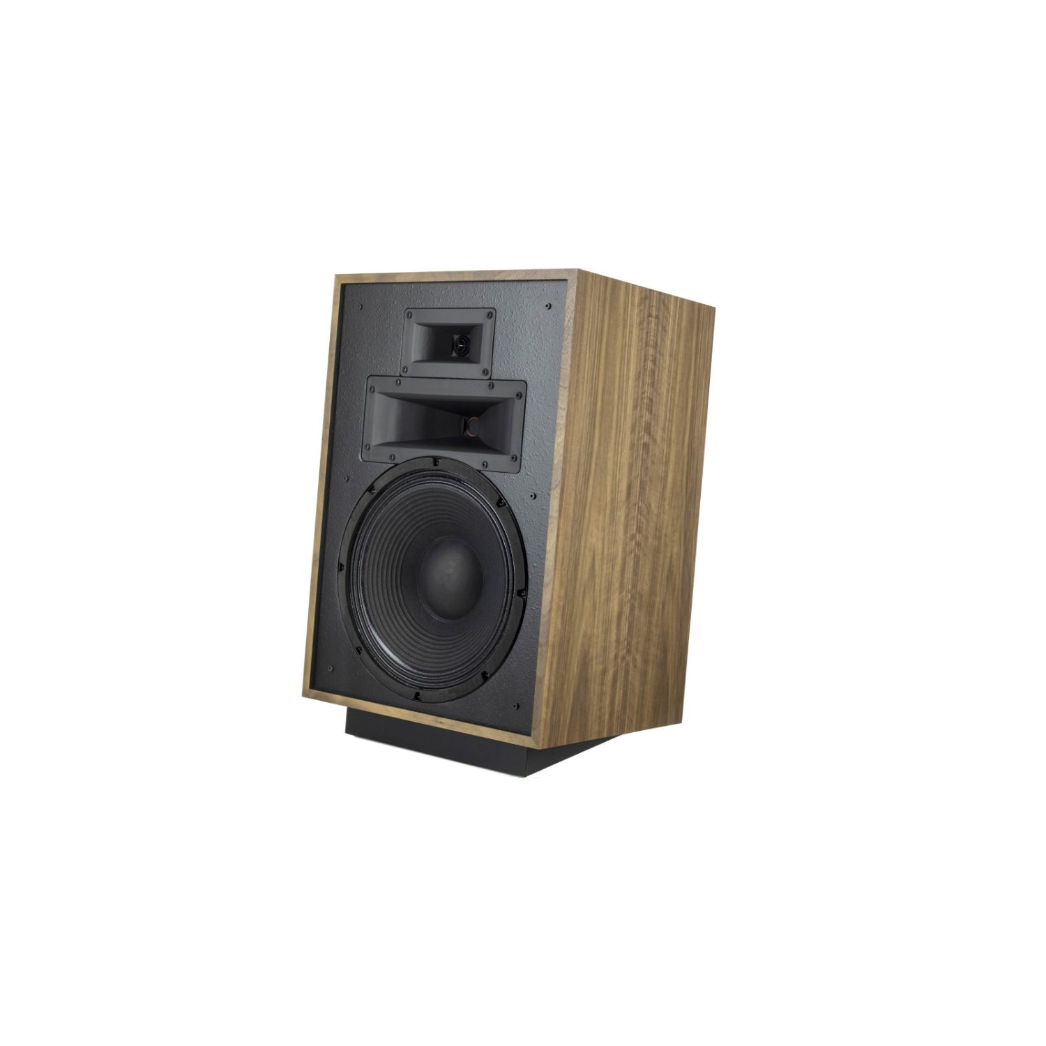 KlipschParlantesHeresyIVWalnut_3