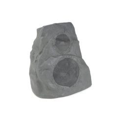 PARLANTE EXTERIOR ROCA AWR-650-SM ROCK KLIPSCH GRANITE