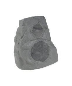 PARLANTE EXTERIOR ROCA AWR-650-SM ROCK KLIPSCH GRANITE