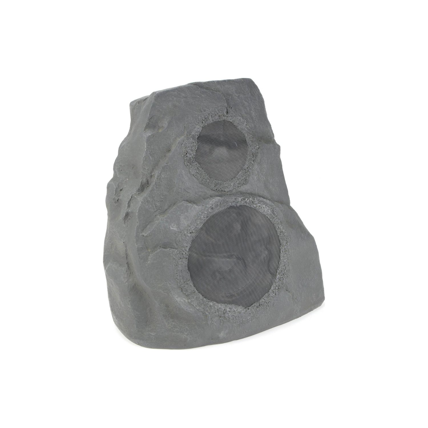 KlipschRockAWR-650-SMGranite