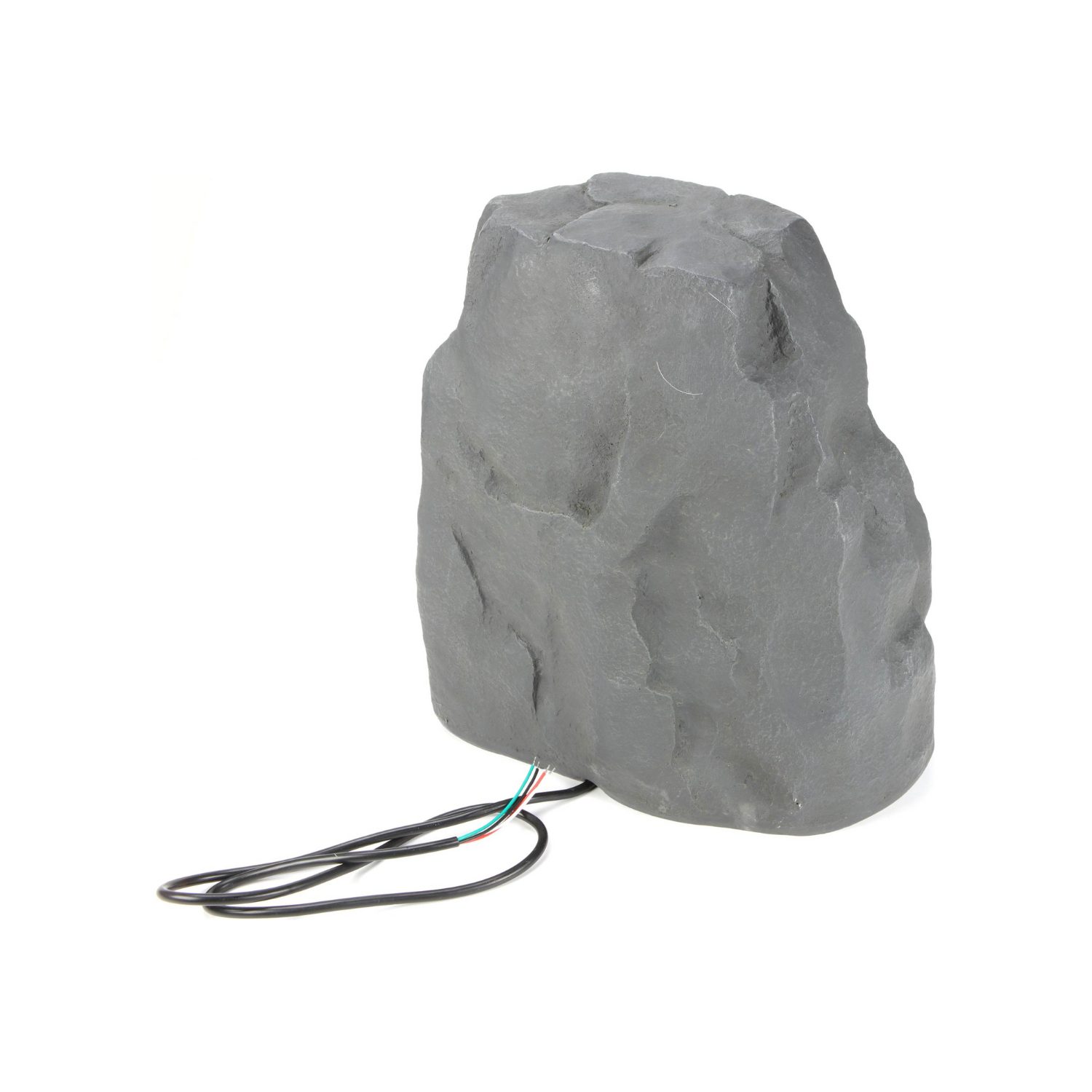 KlipschRockAWR-650-SMGranite_2