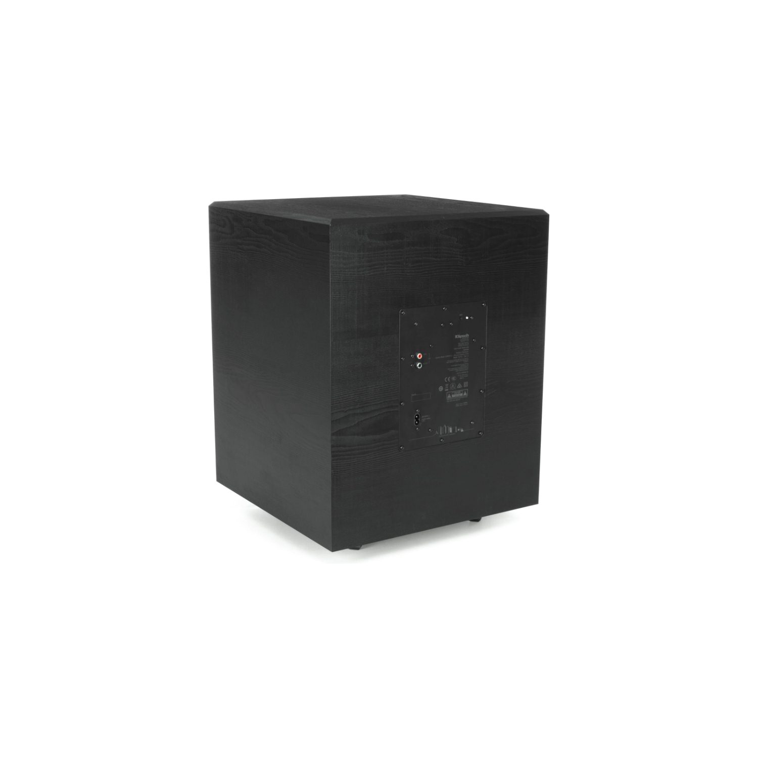 KlipschSoundbarCinema1200_4