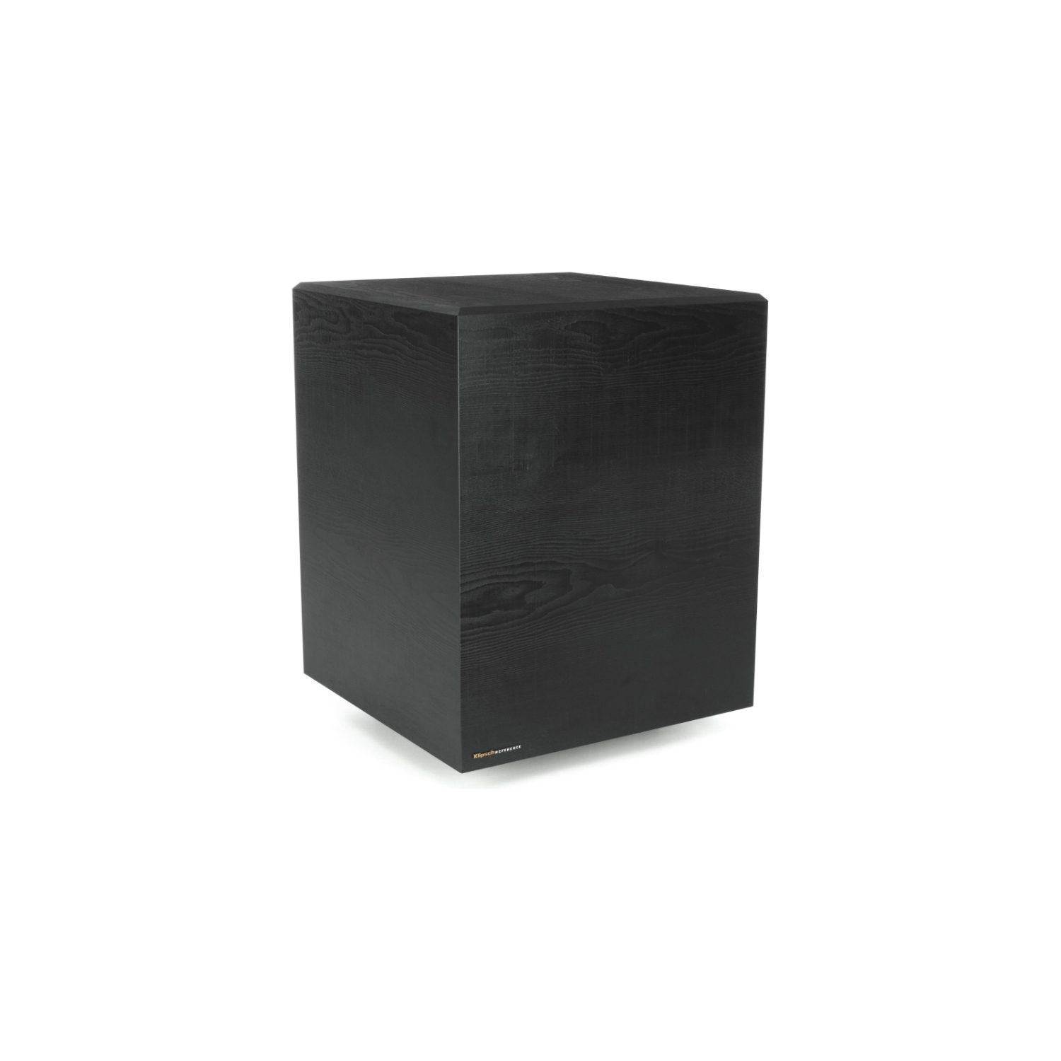 KlipschSoundbarCinema1200_5