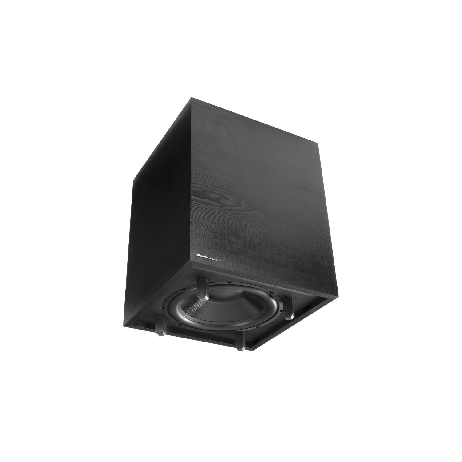 KlipschSoundbarCinema1200_6