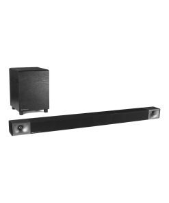 BARRA DE SONIDO SOUNDBAR 3.1 CINEMA 600 KLIPSCH
