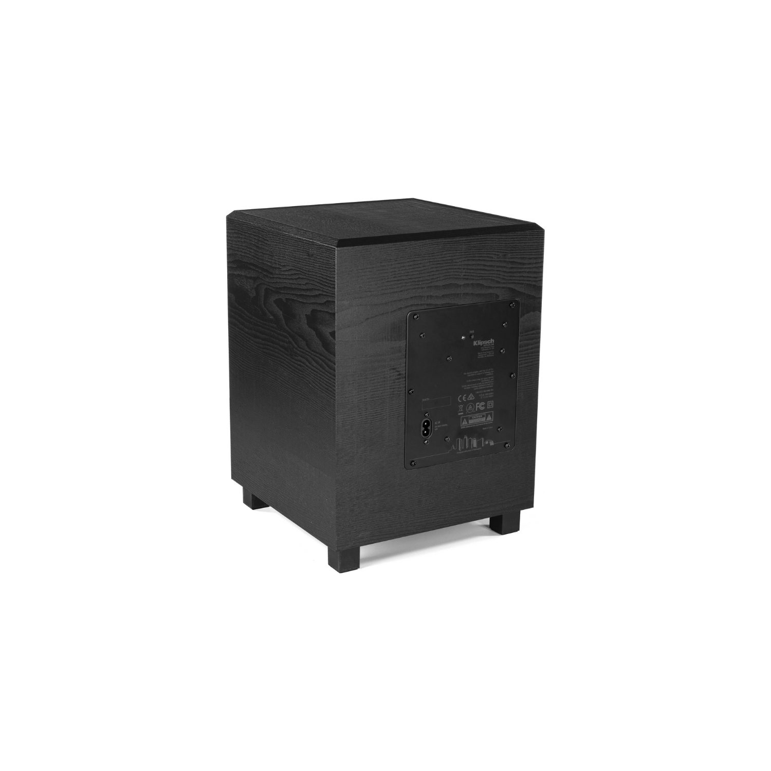 KlipschSoundbarCinema600_4