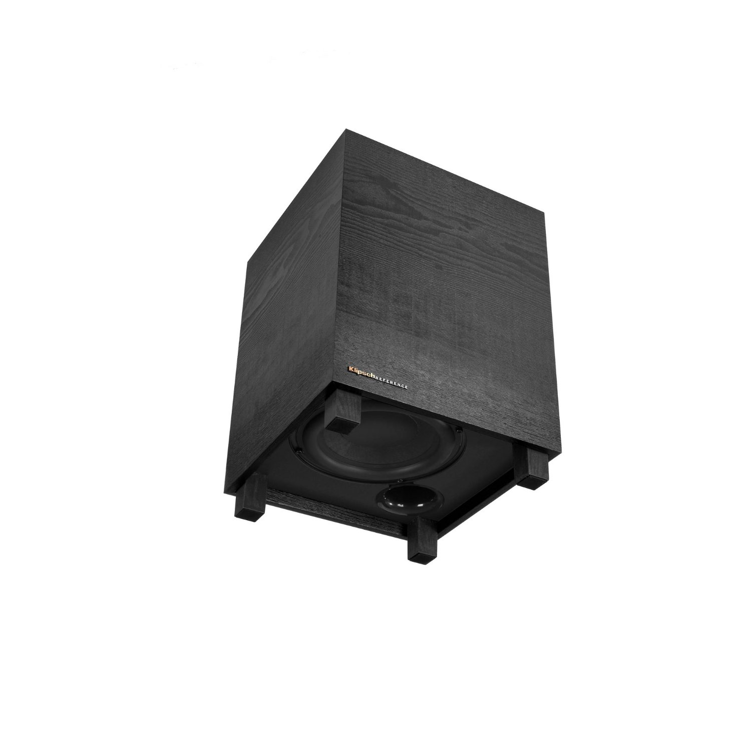 KlipschSoundbarCinema600_5