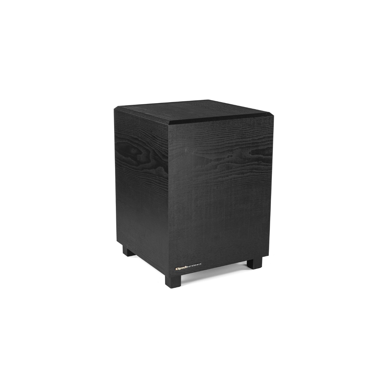 KlipschSoundbarCinema600_2