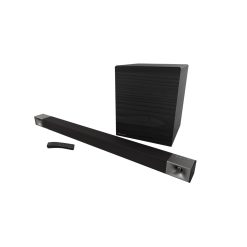 BARRA DE SONIDO SOUNDBAR 3.1 CINEMA 800 KLIPSCH