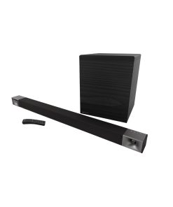 BARRA DE SONIDO SOUNDBAR 3.1 CINEMA 800 KLIPSCH