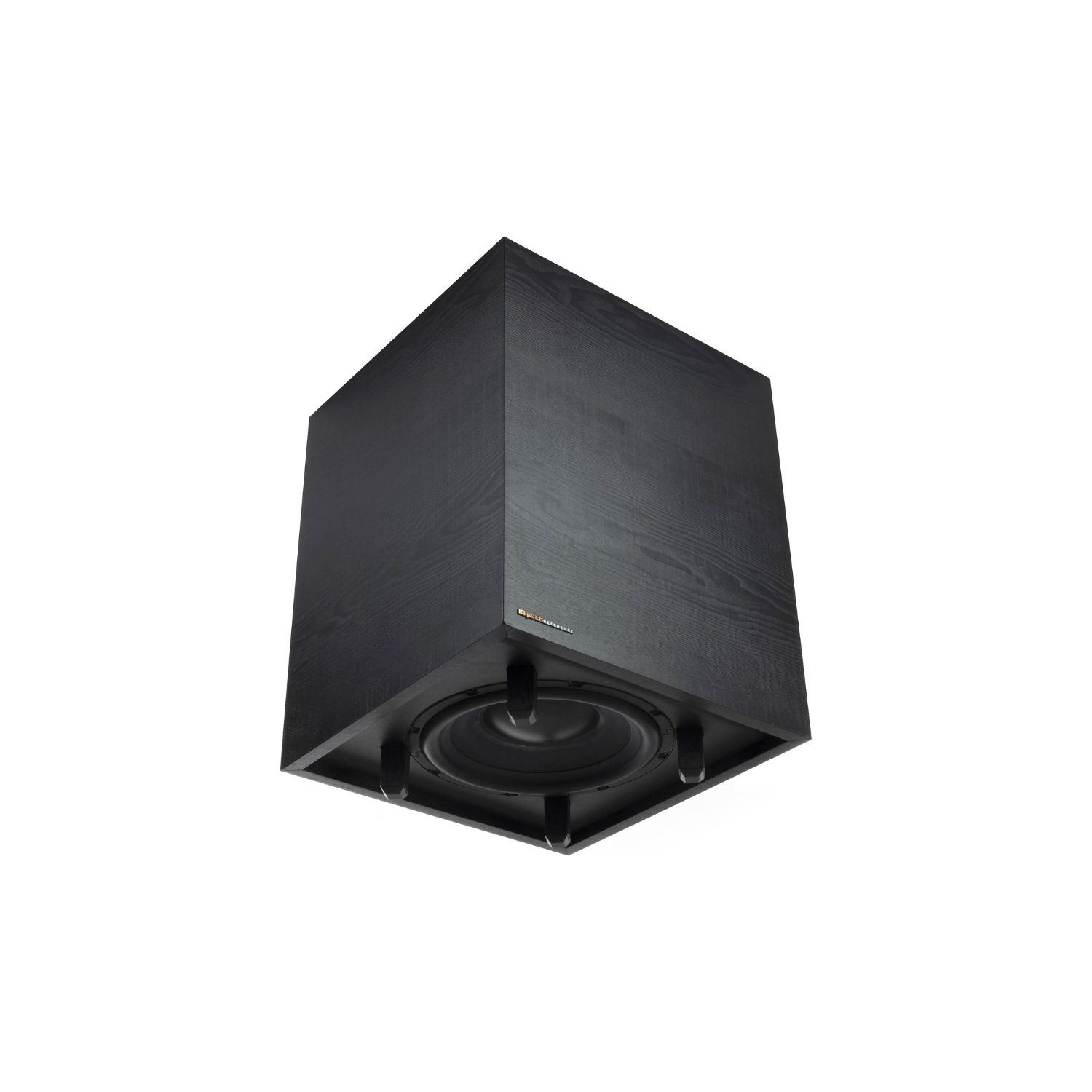 KlipschSoundbarCinema800_4