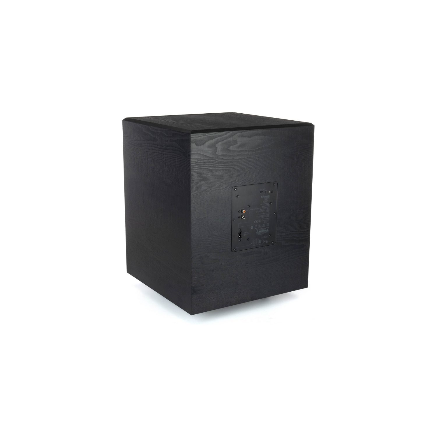 KlipschSoundbarCinema800_5