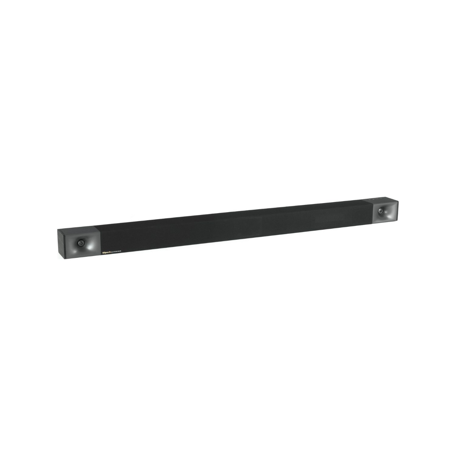 KlipschSoundbarCinema800_2