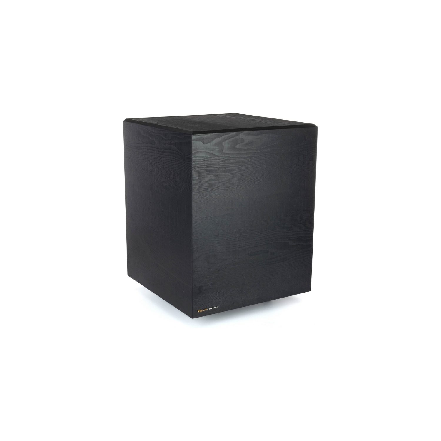 KlipschSoundbarCinema800_3