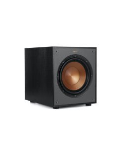 SUBWOOFER R-100SW KLIPSCH