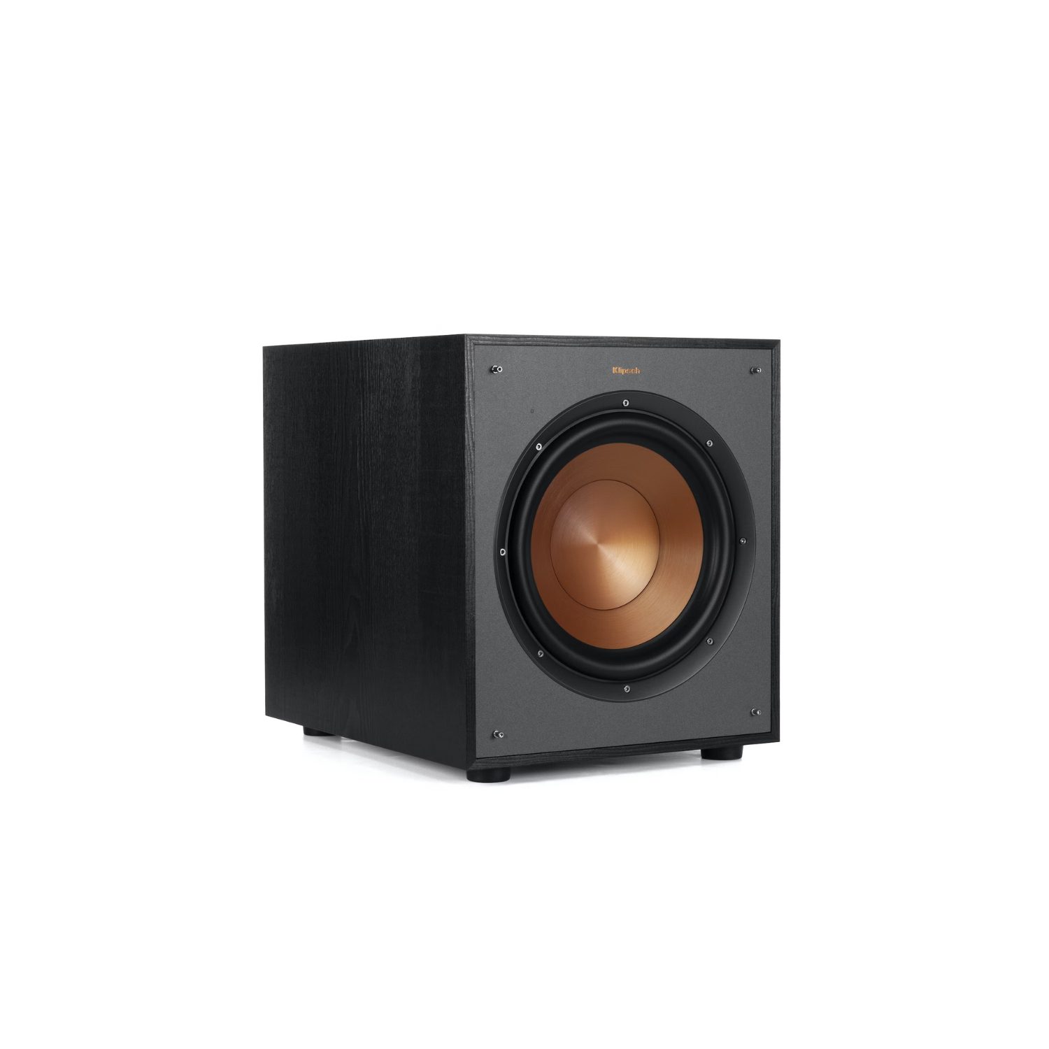 KlipschSubwooferR-100SW