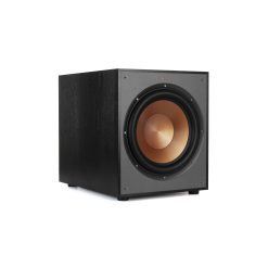 SUBWOOFER R-120SW KLIPSCH