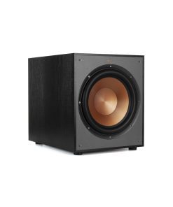 SUBWOOFER R-120SW KLIPSCH