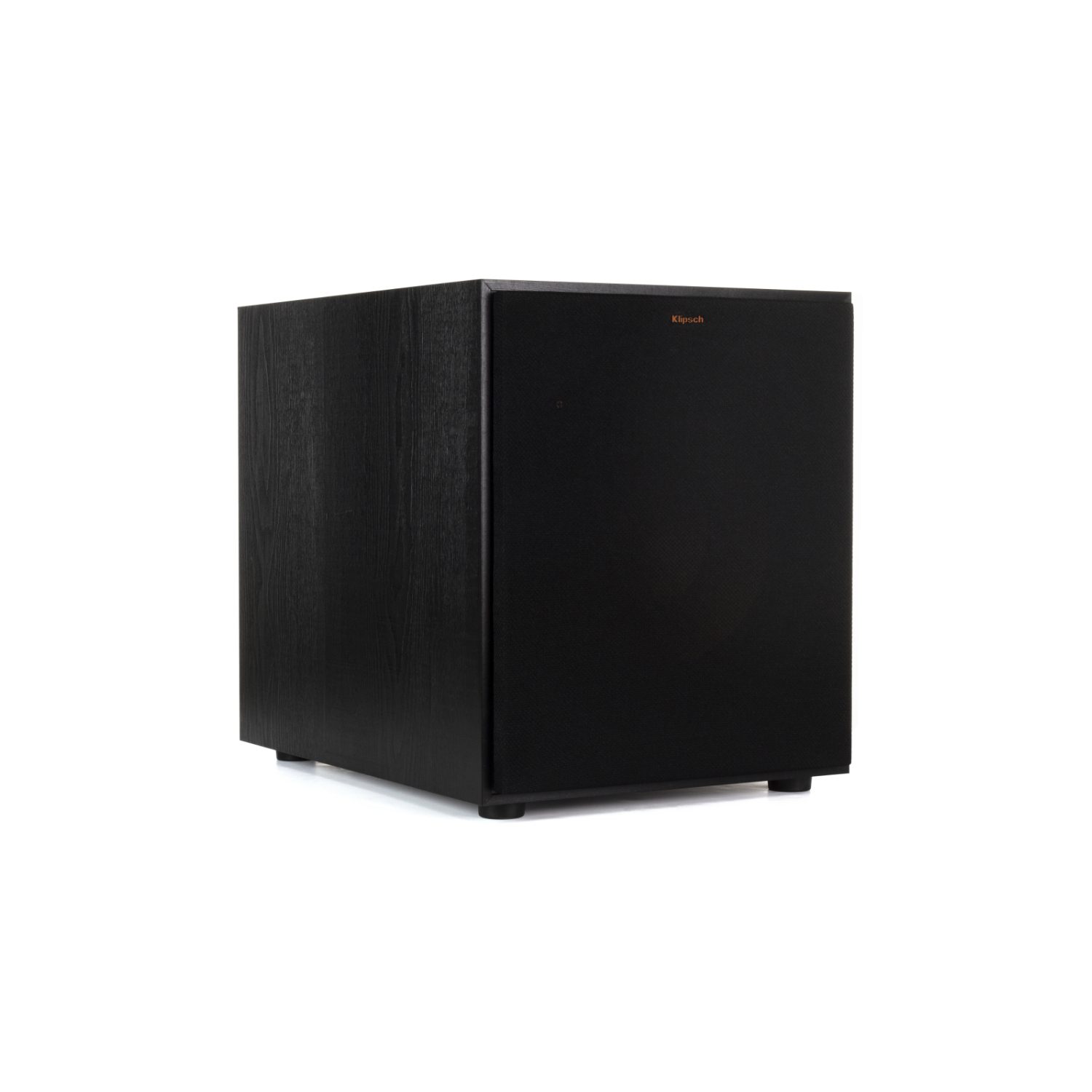 KlipschSubwooferR-120SW_2