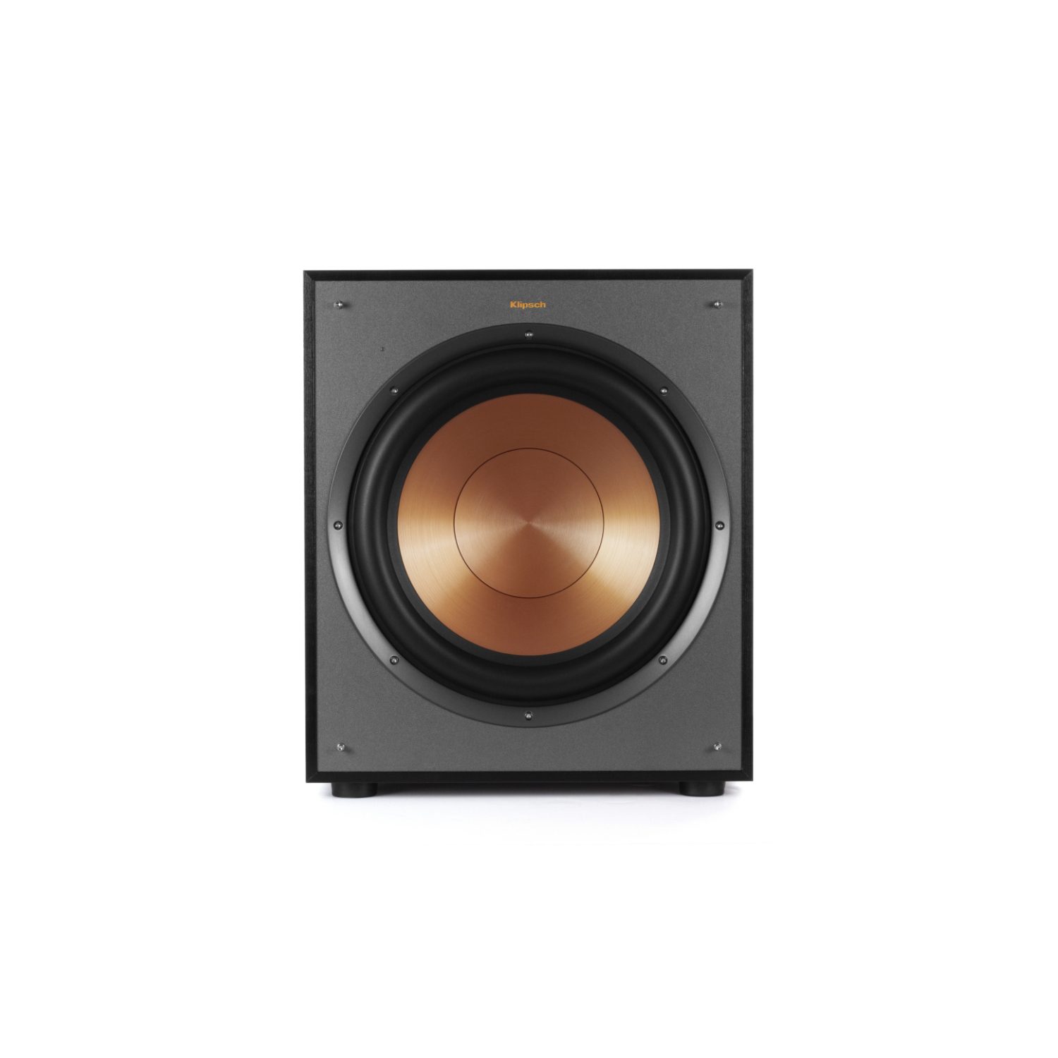 KlipschSubwooferR-120SW_3