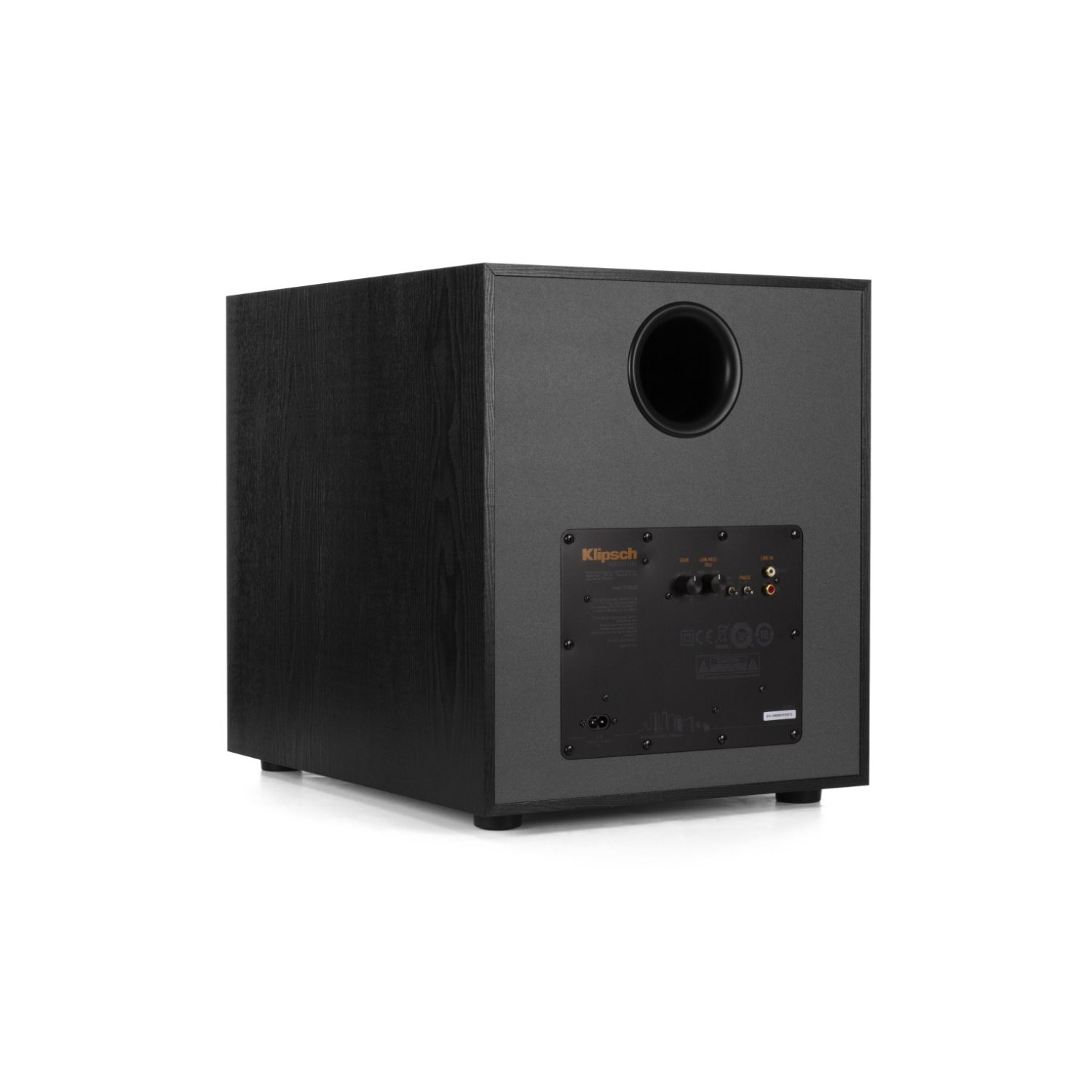 KlipschSubwooferR-120SW_4