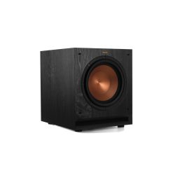 SUBWOOFER SPL-100SW KLIPSCH