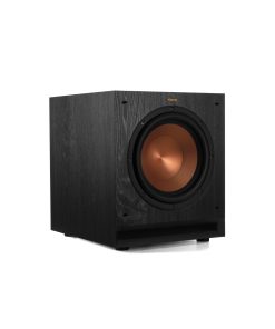 SUBWOOFER SPL-100SW KLIPSCH