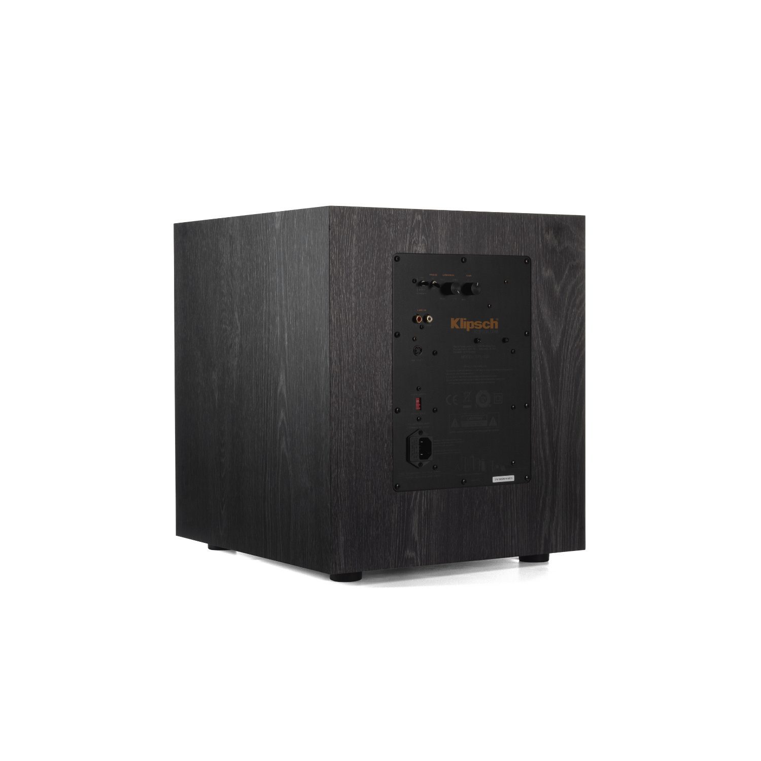 KlipschSubwooferSPL-100SW_5