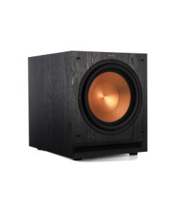 SUBWOOFER SPL-120SW KLIPSCH