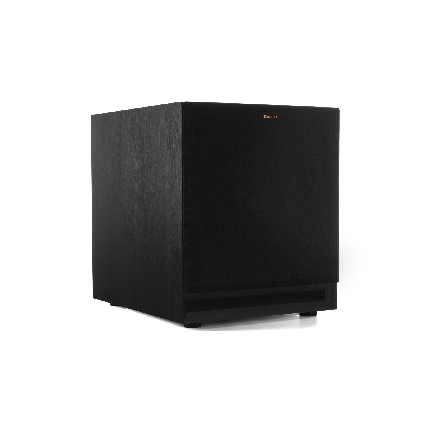 KlipschSubwooferSPL-120SW_2
