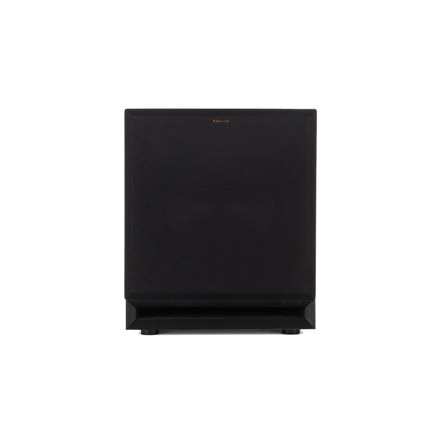 KlipschSubwooferSPL-120SW_4