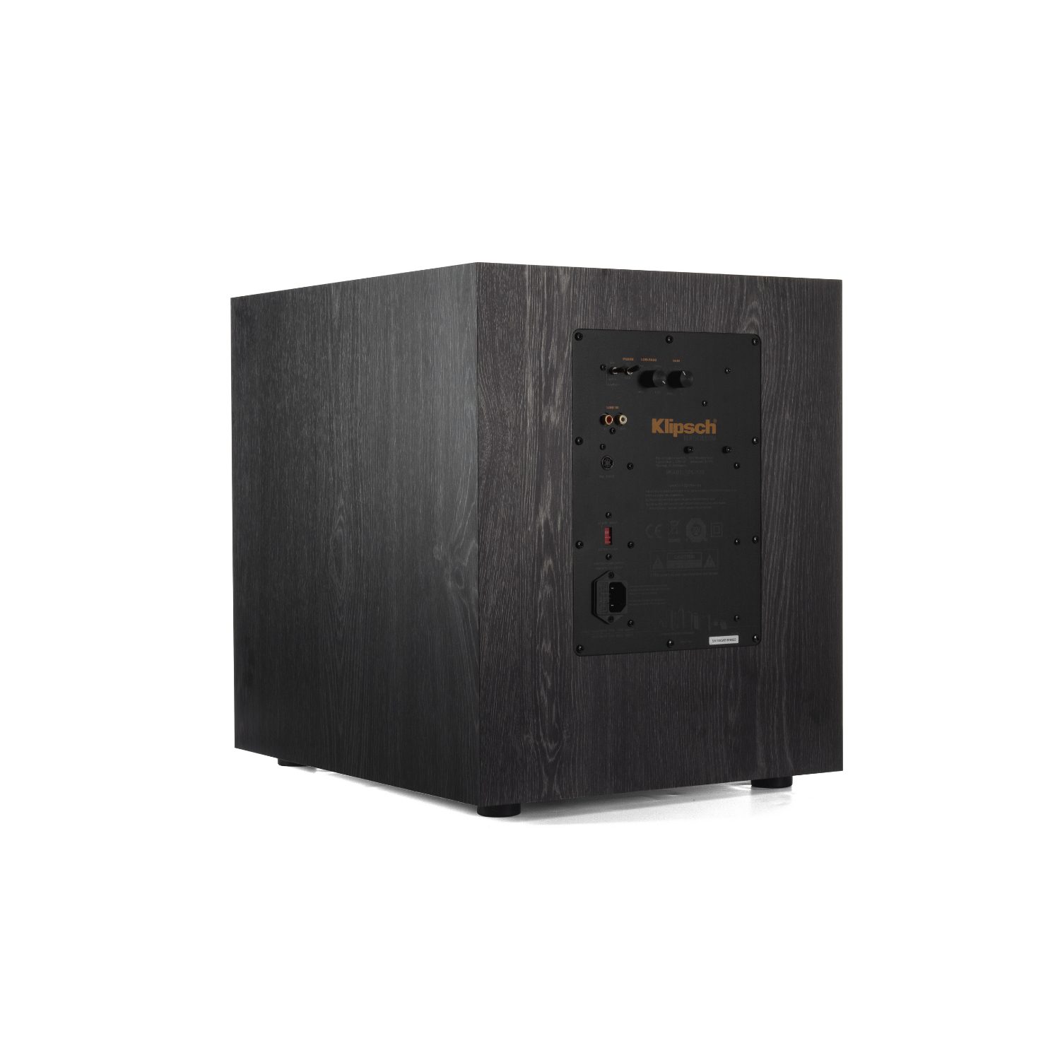 KlipschSubwooferSPL-120SW_5