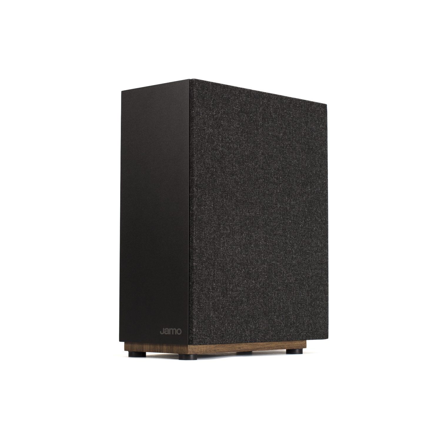 SubwooferJAMOS808Black_2