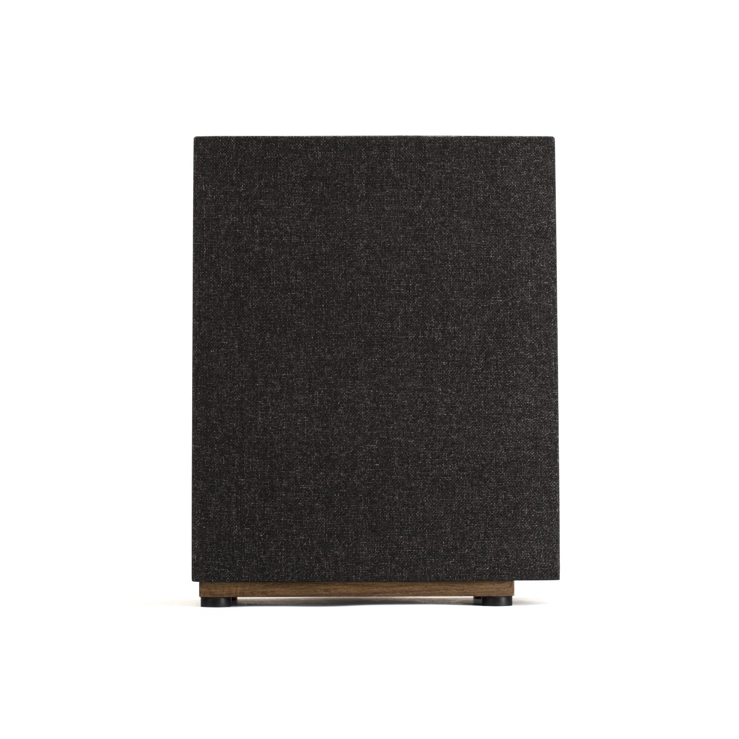 SubwooferJAMOS808Black_3