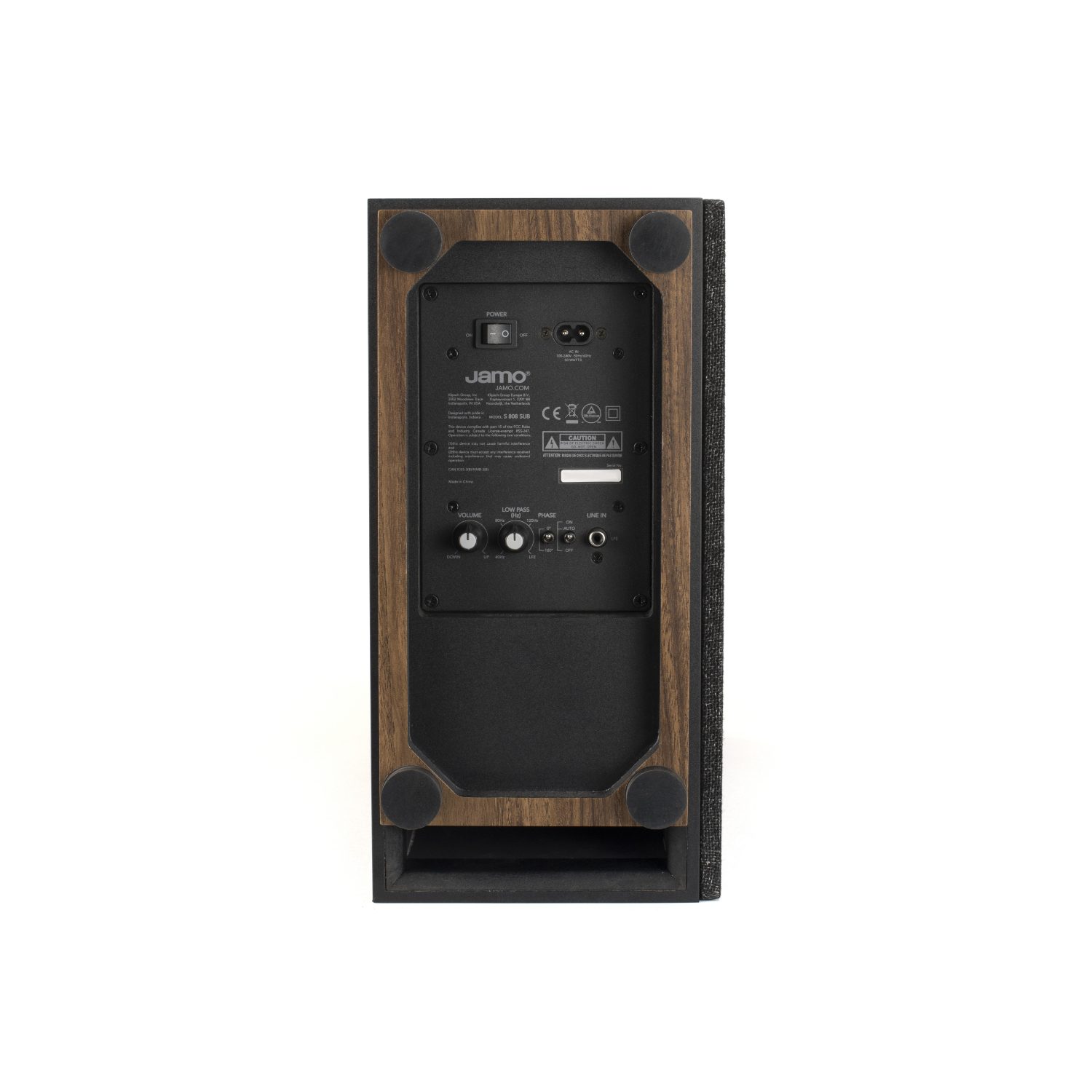 SubwooferJAMOS808Black_4