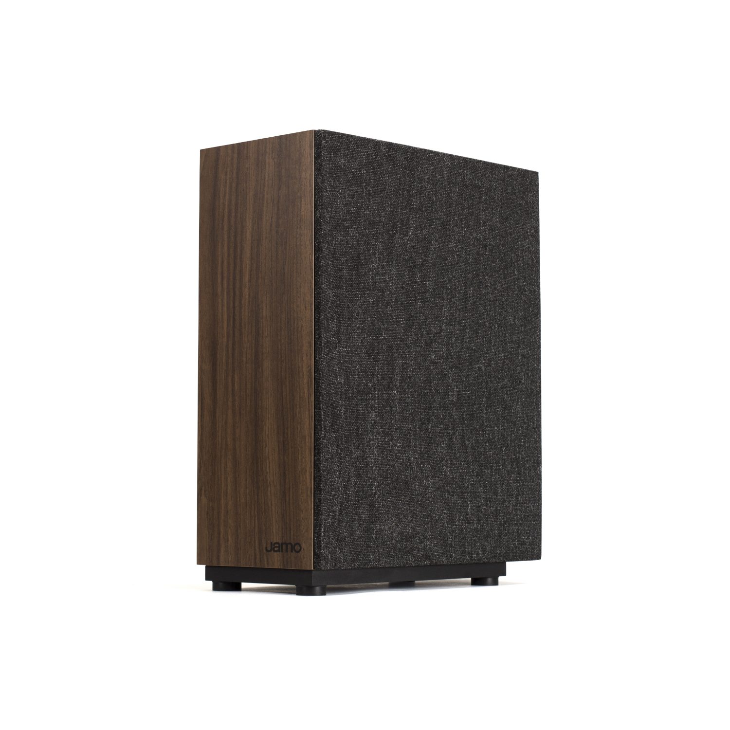 SubwooferJAMOS808Walnut_2