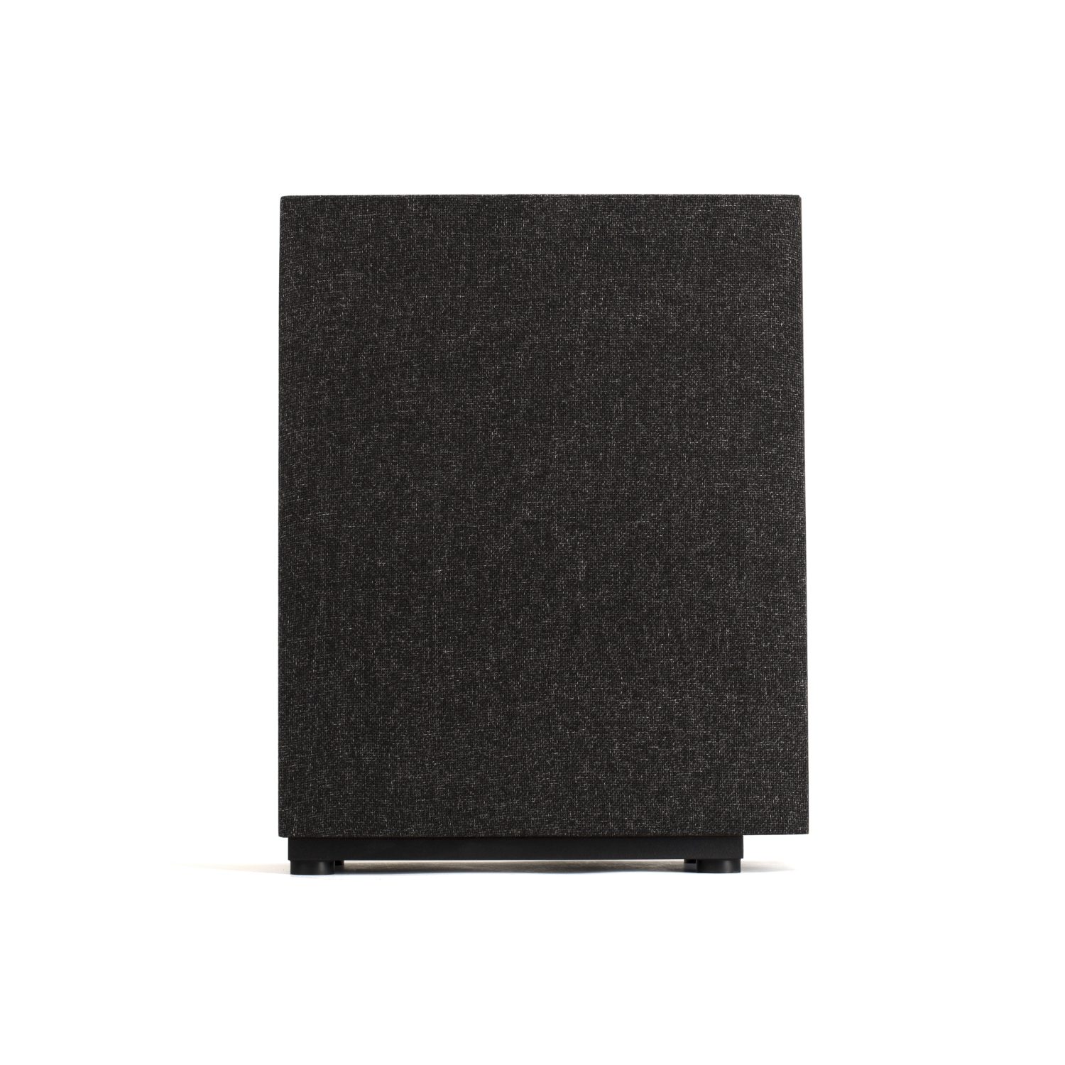 SubwooferJAMOS808Walnut_3