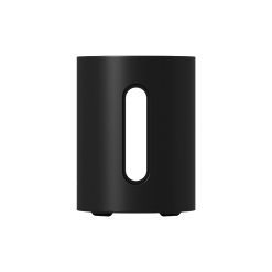 SUBWOOFER INALAMBRICO SONOS SUB MINI BL