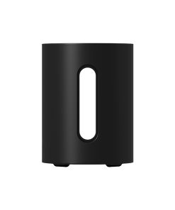 SUBWOOFER INALAMBRICO SONOS SUB MINI BL