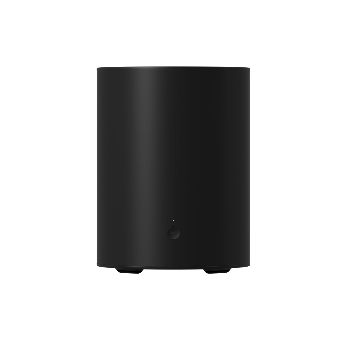 ParlanteSONOSSubMiniBlack_3