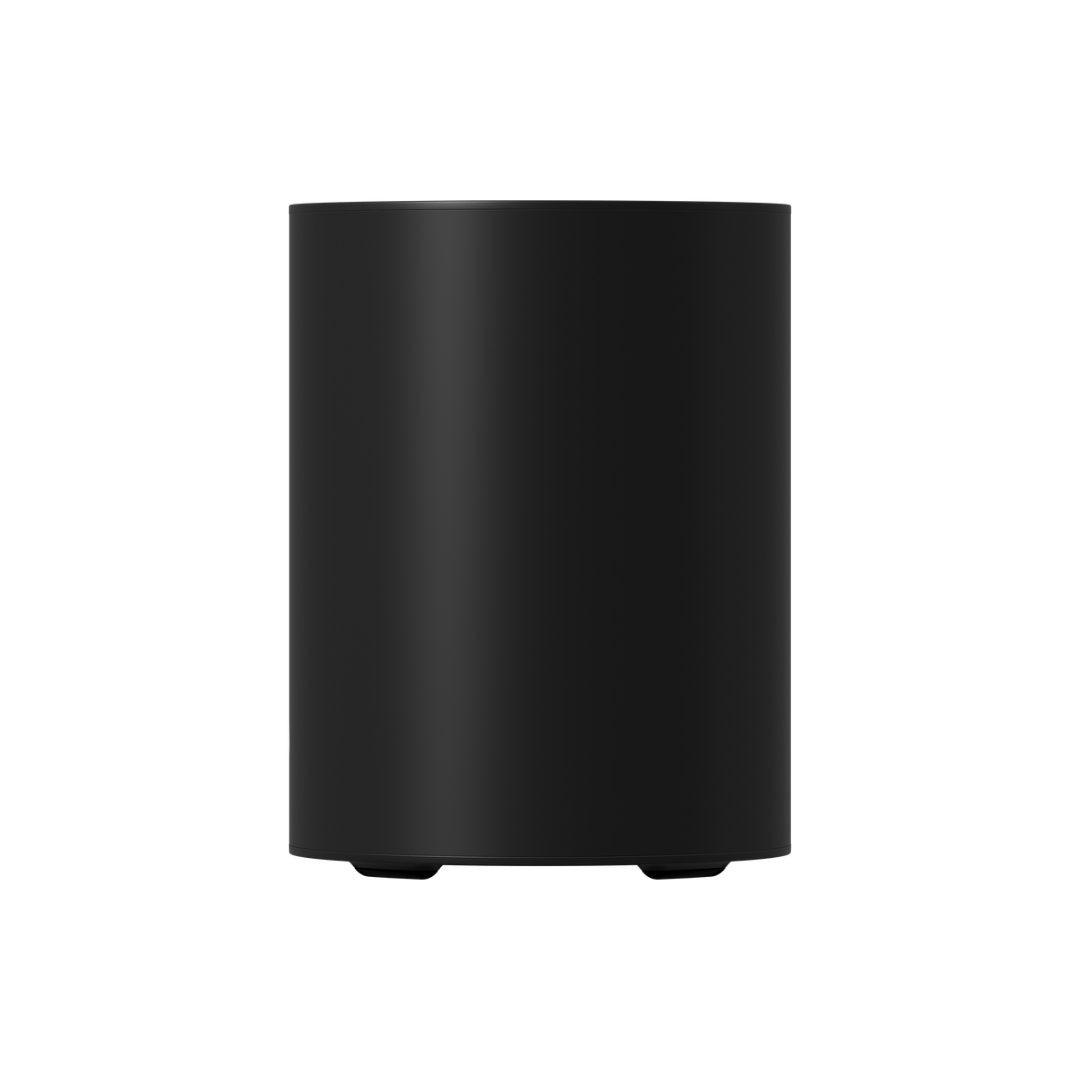 ParlanteSONOSSubMiniBlack_4