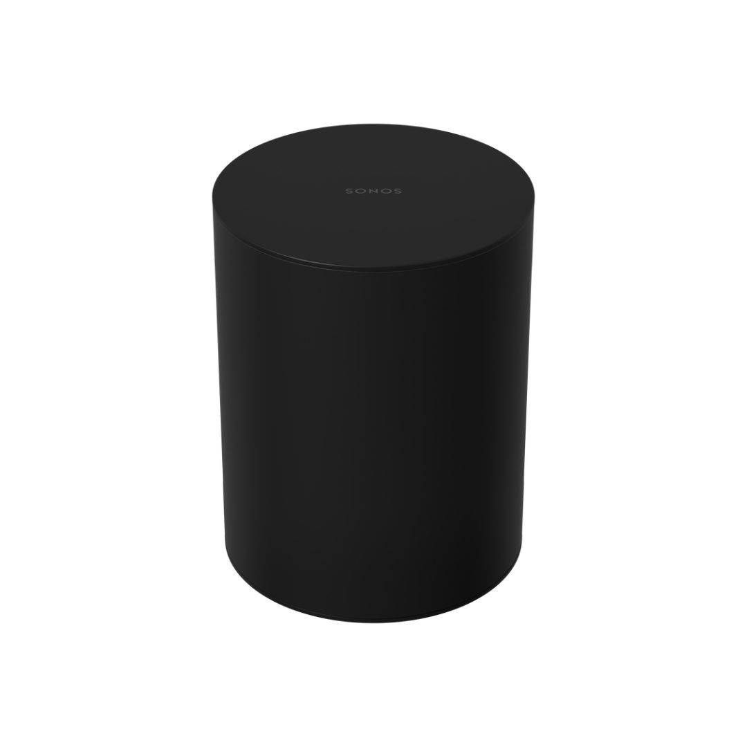ParlanteSONOSSubMiniBlack_5