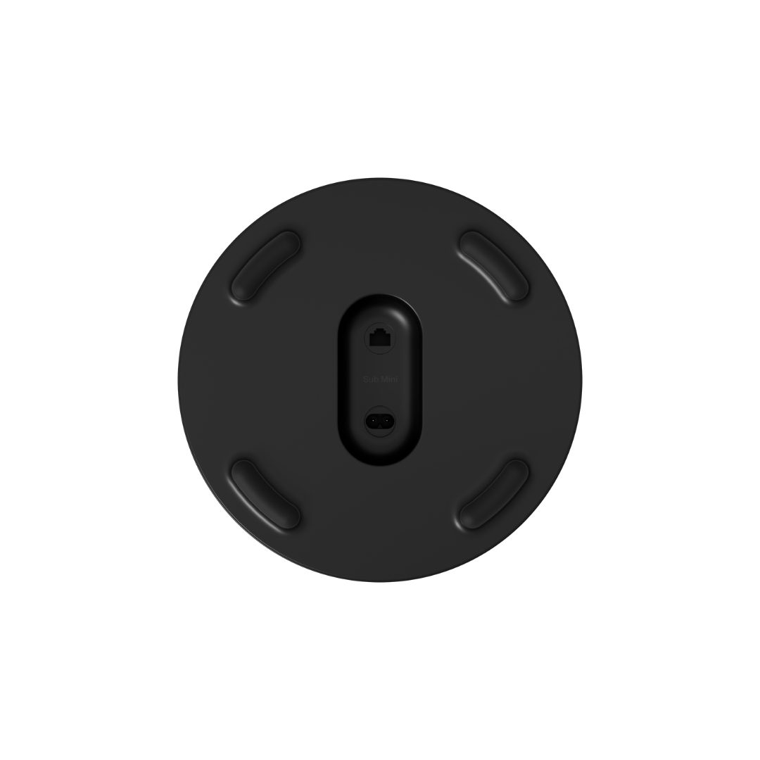 ParlanteSONOSSubMiniBlack_7