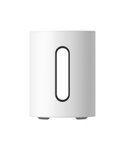 SUBWOOFER INALAMBRICO SONOS SUB MINI WH