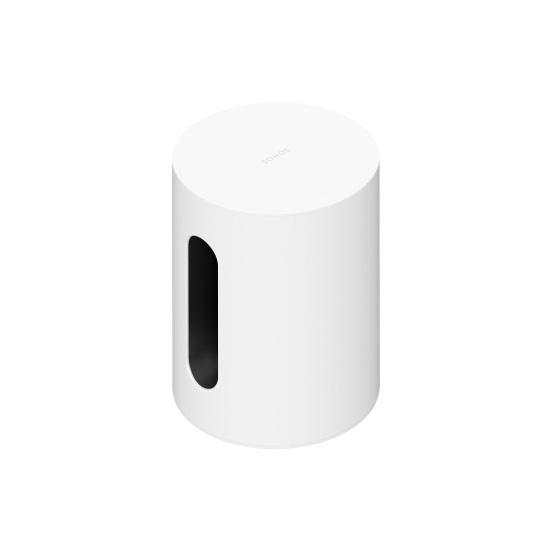 ParlanteSONOSSubMiniWhite_2