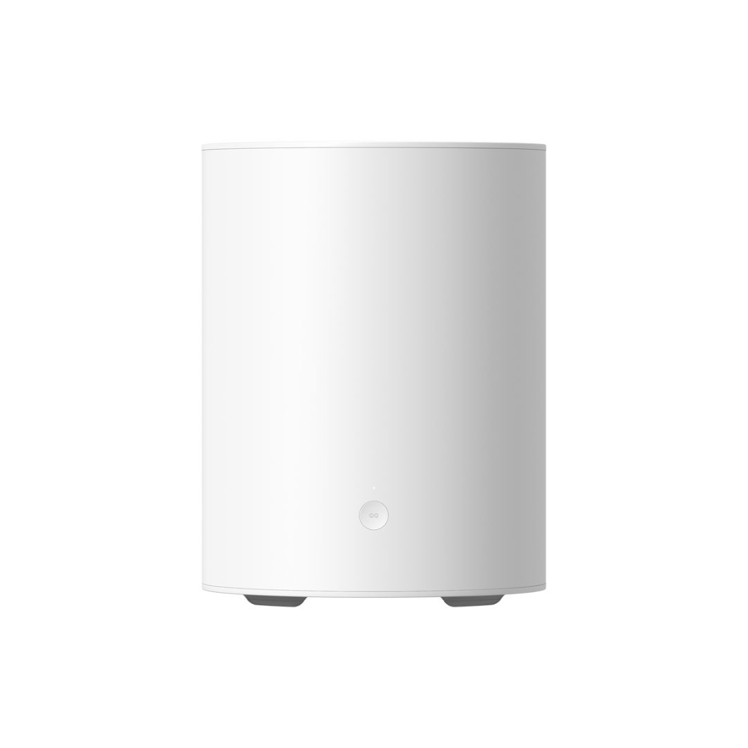 ParlanteSONOSSubMiniWhite_3