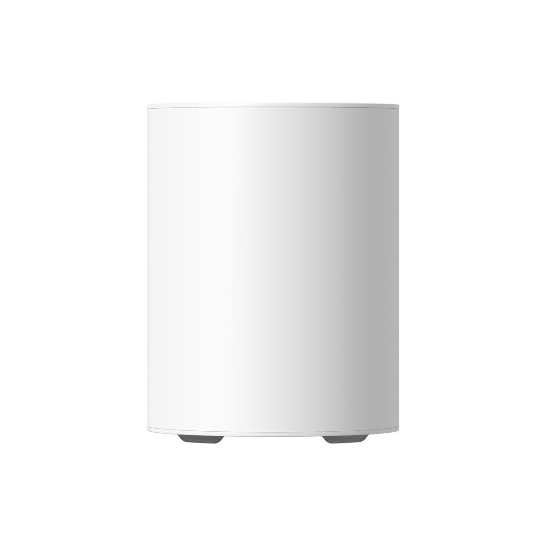 ParlanteSONOSSubMiniWhite_4