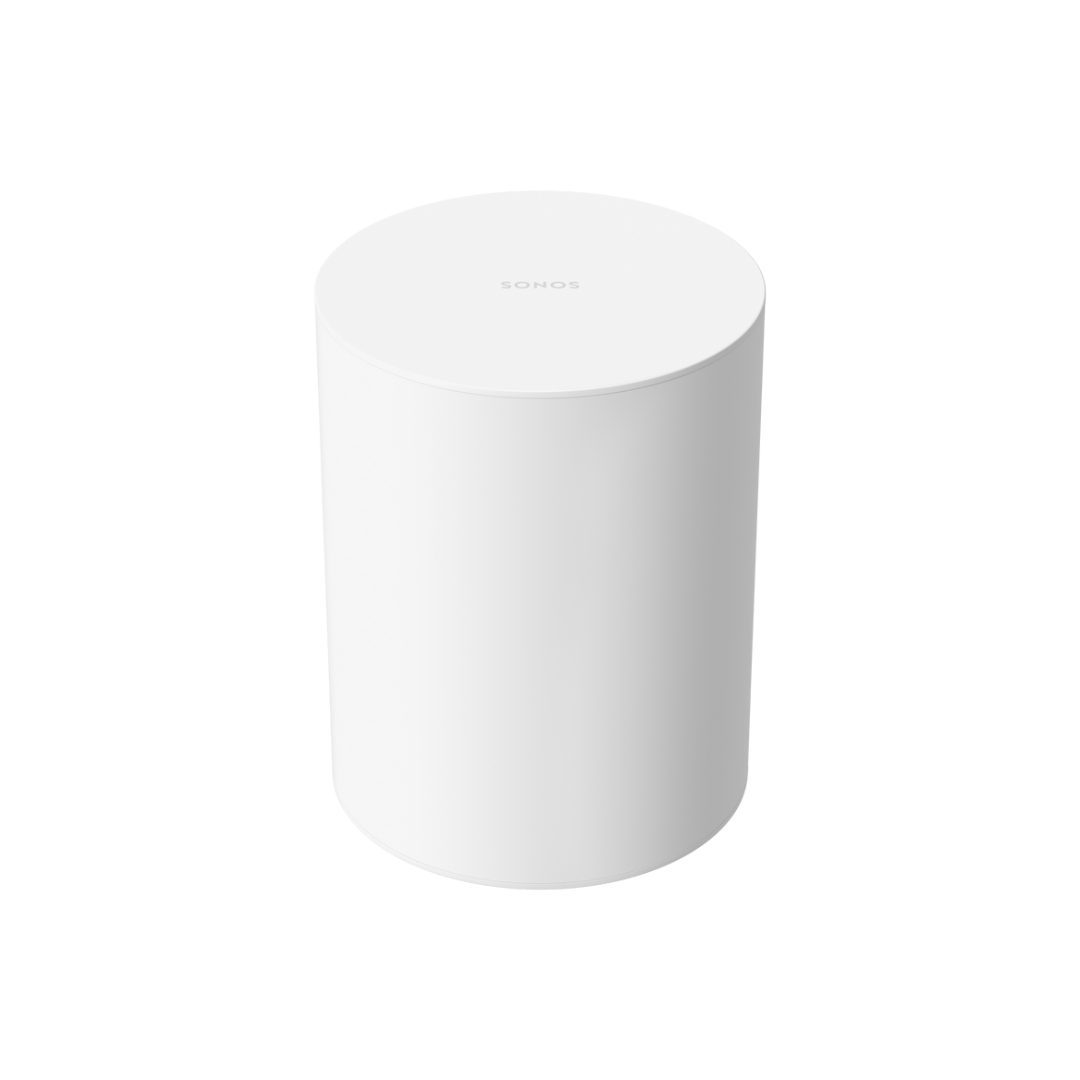 ParlanteSONOSSubMiniWhite_5